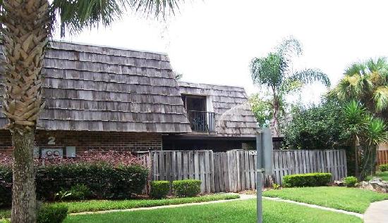 2924 Tangerine Court, Leesburg, FL 34748 