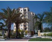9021 SW 94 ST # 206, Miami, FL 33176 