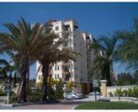 9021 SW 94 ST # 206, Miami, FL 33176 