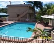 1350 NE 119 ST # 135020, Miami, FL 33161 