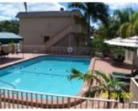 1350 NE 119 ST # 135020, Miami, FL 33161 