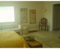 280 SW 20 RD # 903, Miami, FL 33129 