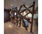 1100 BISCAYNE BL # 2202, Miami, FL 33132 