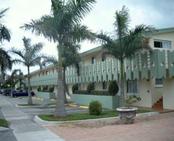 941 NE 169 ST # 102, Miami, FL 33162 