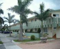 941 NE 169 ST # 102, Miami, FL 33162 