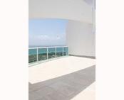 20201 E COUNTRY CLUB DR # 2805, Aventura, FL 33180 