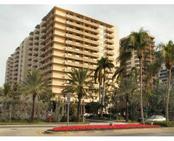 10185 COLLINS AV # 1206, Bal Harbour, FL 33154 