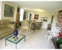 9721 E BAY HARBOR DR # 3 A, Bay Harbor Islands, FL 33154 