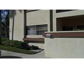 4412 NW 20TH ST # 461, Coconut Creek, FL 33066 