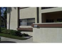 4412 NW 20TH ST # 461, Coconut Creek, FL 33066 