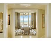 13621 DEERING BAY DR # PH1403, Coral Gables, FL 33158 