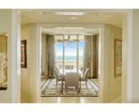 13621 DEERING BAY DR # PH1403, Coral Gables, FL 33158 