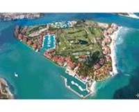7472 FISHER ISLAND DR # 7472, Fisher Island, FL 33109 