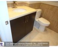 3750 Galt Ocean Dr # 409, Fort Lauderdale, FL 33308 