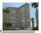 3700 Galt Ocean Dr # 1509, Fort Lauderdale, FL 33308 