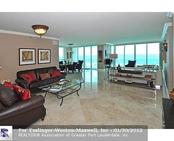 101 S FT LAUDER BEACH BLVD # 1705, Fort Lauderdale, FL 33316 