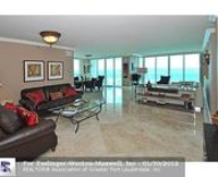 101 S FT LAUDER BEACH BLVD # 1705, Fort Lauderdale, FL 33316 