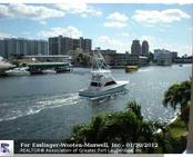 2900 NE 30th St # 3L, Fort Lauderdale, FL 33306 