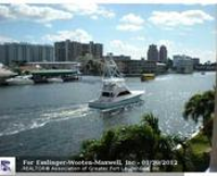 2900 NE 30th St # 3L, Fort Lauderdale, FL 33306 