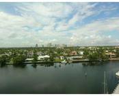 333 SUNSET DR # 807, Fort Lauderdale, FL 33301 