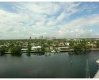 333 SUNSET DR # 807, Fort Lauderdale, FL 33301 