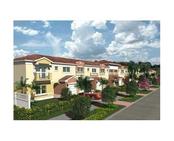 1324 NW 3RD ST # E6, Fort Lauderdale, FL 33311 