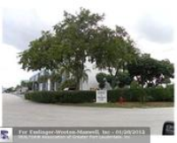 5321 NE 24th Ter # 214, Fort Lauderdale, FL 33308 