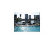800 Parkview dr # 227, Hallandale, FL 33009 