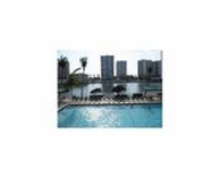 800 Parkview dr # 227, Hallandale, FL 33009 