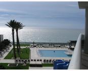 1850 S OCEAN DR # 910, Hallandale, FL 33009 