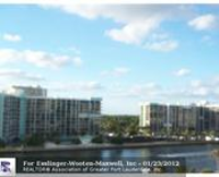 3800 S Ocean Dr # 622, Hollywood, FL 33019 
