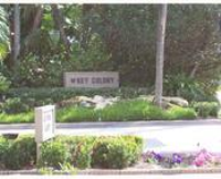 201 CRANDON BL # 161, Key Biscayne, FL 33149 