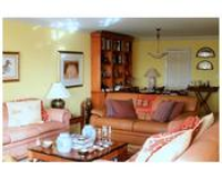 600 GRAPETREE DR # 4FN, Key Biscayne, FL 33149 