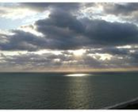 881 OCEAN DR # 14H, Key Biscayne, FL 33149 