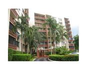 4222 INVERRARY BL # 4608, Lauderhill, FL 33319 