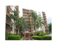 4222 INVERRARY BL # 4608, Lauderhill, FL 33319 