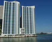 335 S BISCAYNE BL # 3401, Miami, FL 33131 