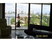 4000 ISLAND BL # 706, Aventura, FL 33160 