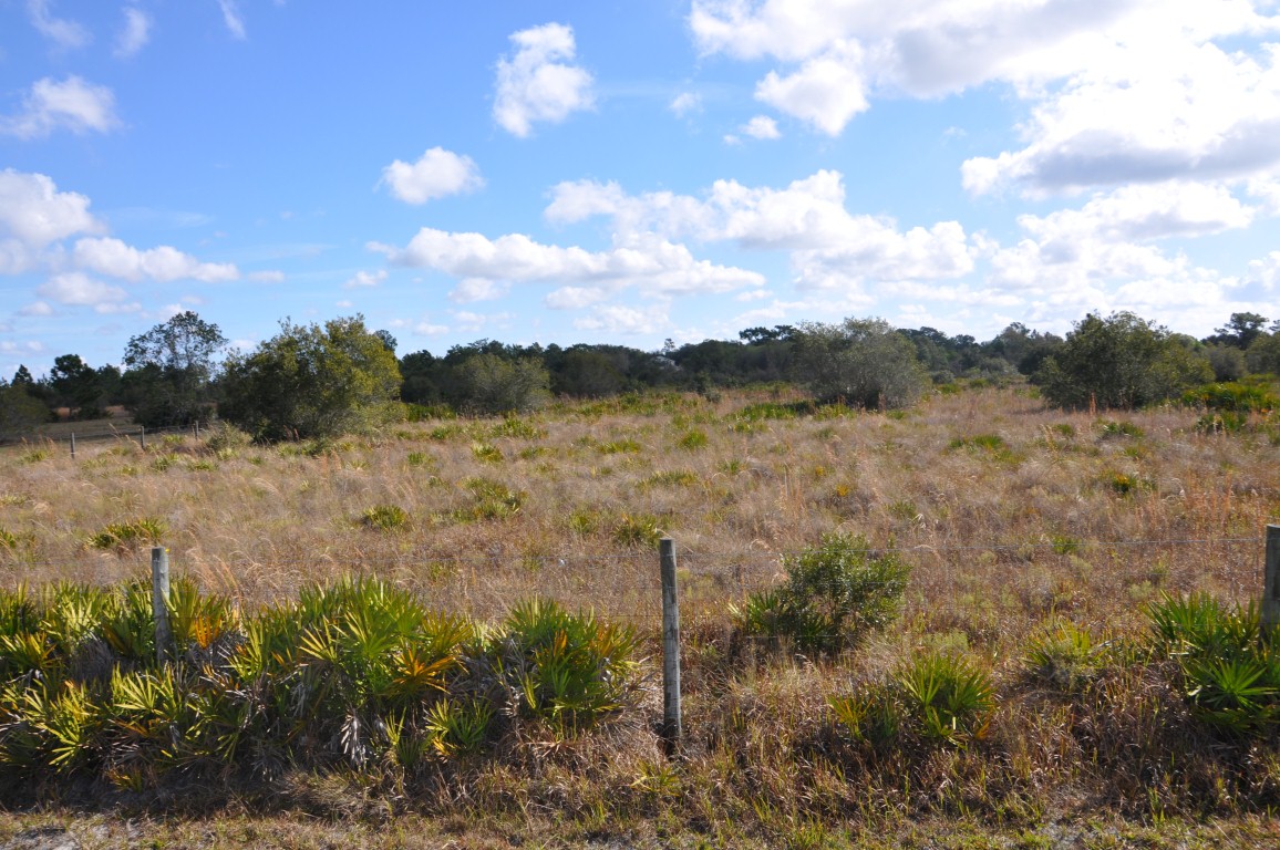 Lot 35 229th Street East, Bradenton, FL 34211 