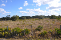 Lot 35 229th Street East, Bradenton, FL 34211 