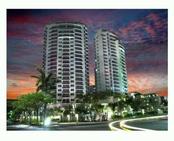 19400 TURNBERRY WY # 2031, Aventura, FL 33180 
