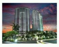 19400 TURNBERRY WY # 2031, Aventura, FL 33180 