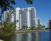 2801 NE 183 ST # 1107W, Aventura, FL 33160 