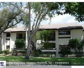 2784 NW 42ND AV # 1131, Coconut Creek, FL 33066 