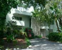 1235 MARIPOSA AV # 4, Coral Gables, FL 33146 