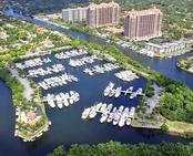 10 EDGEWATER DR # 15F, Coral Gables, FL 33133 
