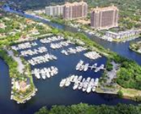 10 EDGEWATER DR # 15F, Coral Gables, FL 33133 