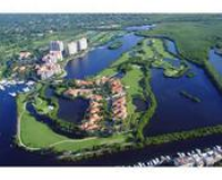 13621 DEERING BAY DR # 1004, Coral Gables, FL 33158 
