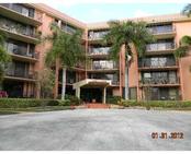1201 RIVER REACH DR # 110, Fort Lauderdale, FL 33315 