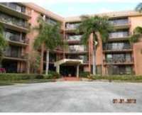 1201 RIVER REACH DR # 110, Fort Lauderdale, FL 33315 